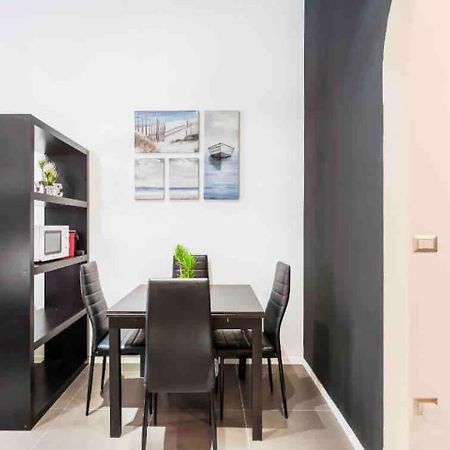 Nice Suite In Citta' Studi Milan Exterior photo